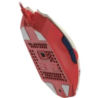 Игровая мышь A4Tech Bloody W63 Max Proxy Boom фото 7